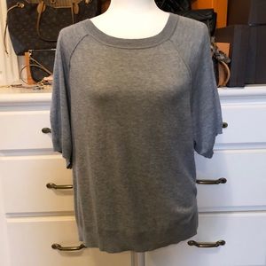 Moth by Anthropology top